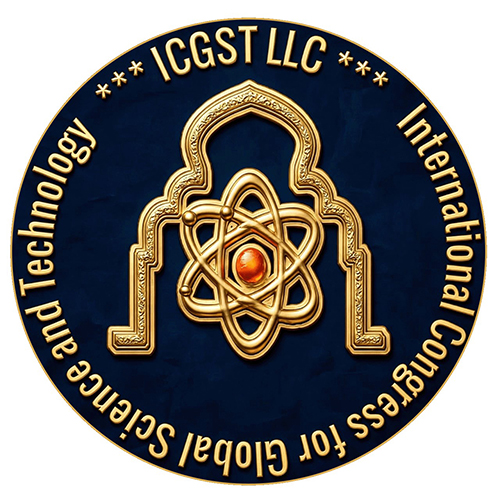 ICGST-AMC